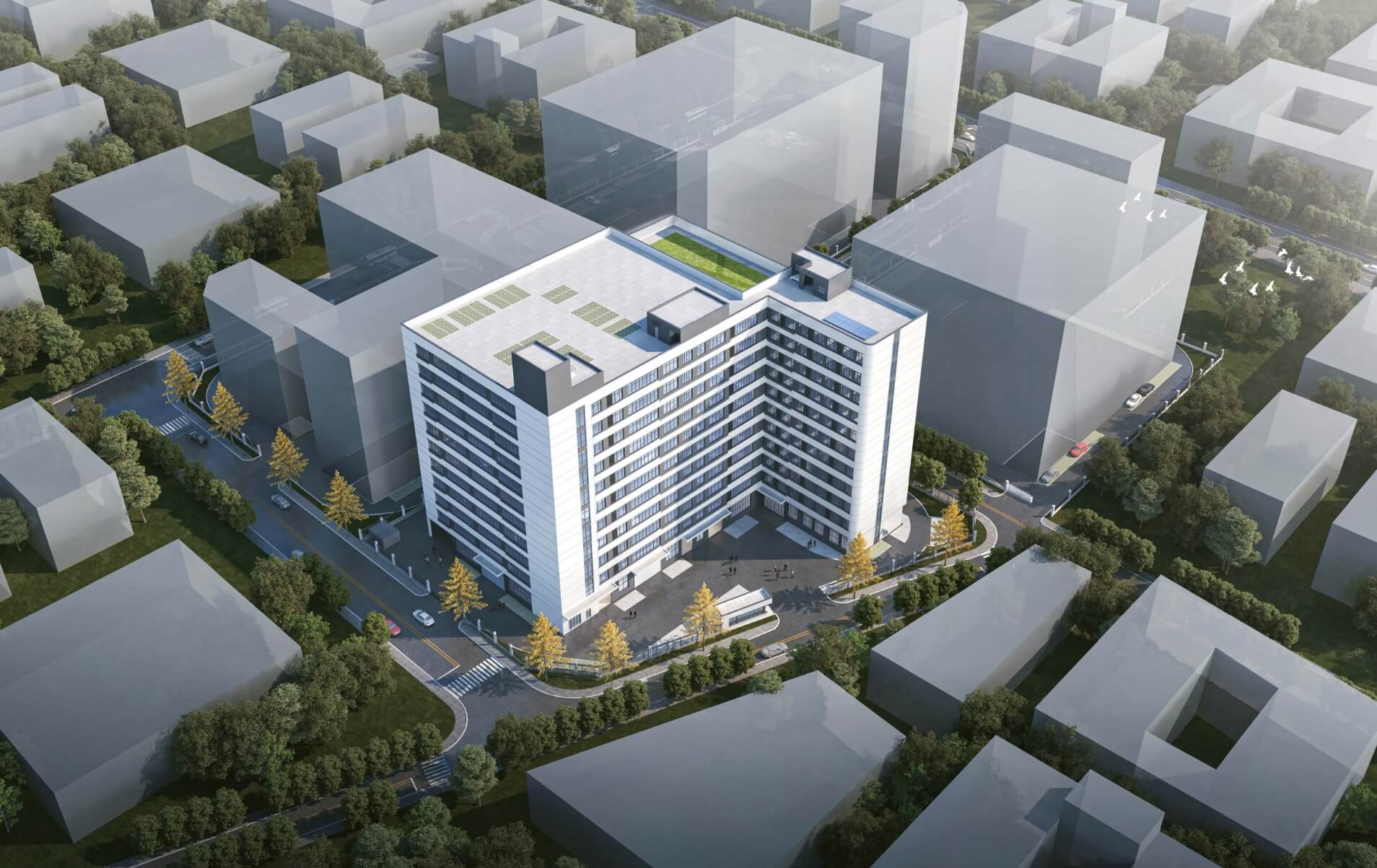 义乌名盛服饰衬衫生产工厂